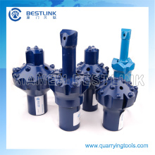 Bestlink Rock Reaming Button Bits